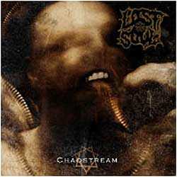 Lost Soul (PL) : Chaostream
